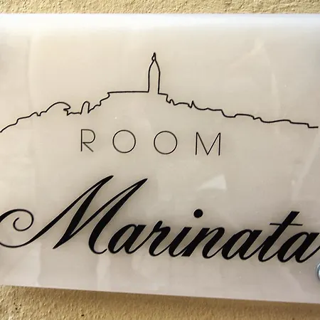 Marinata Guest house